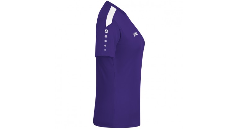 Джерси Power S/S