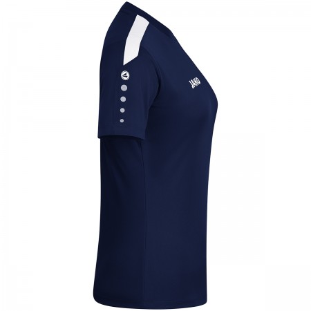 Джерси Power S/S