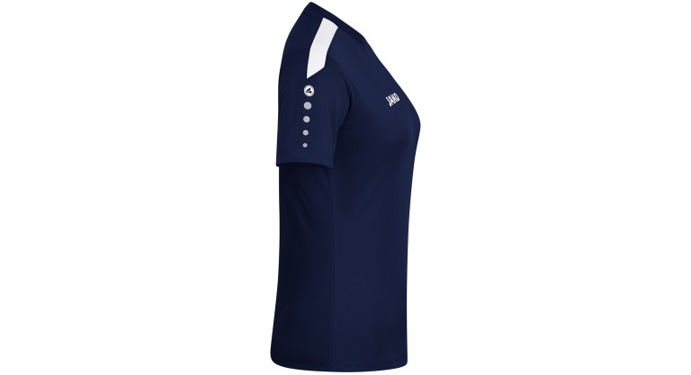 Джерси Power S/S