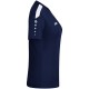 Джерси Power S/S