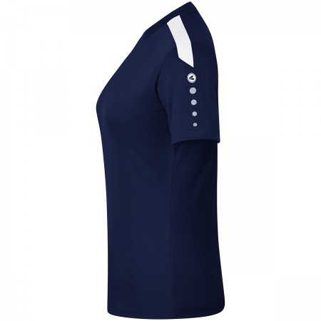 Джерси Power S/S