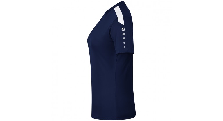 Джерси Power S/S