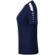 Джерси Power S/S