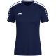 Джерси Power S/S