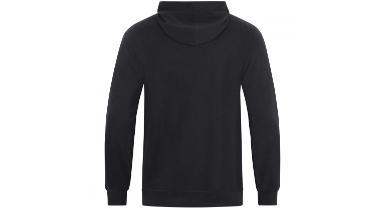 Светр з капюшоном (худі) Retro Светр з капюшоном (худі) Retro