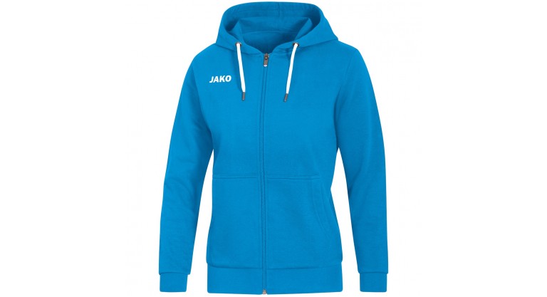 Куртка з капюшоном Base Куртка з капюшоном Base