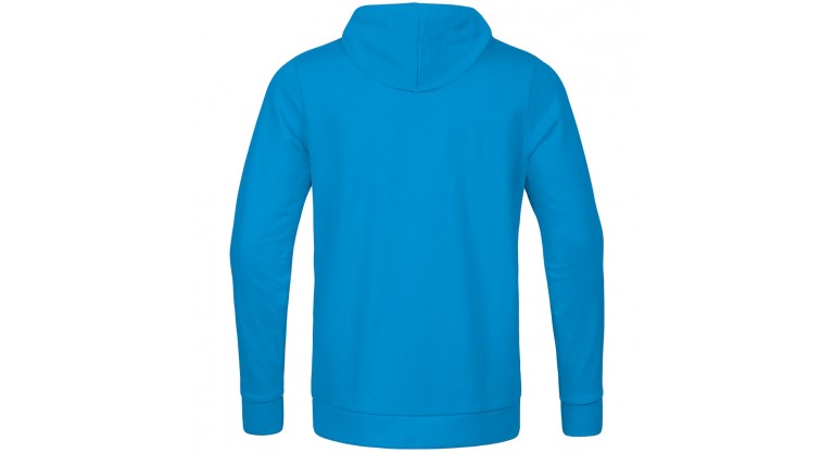 Куртка з капюшоном Base Куртка з капюшоном Base