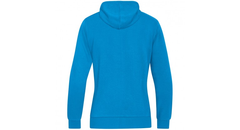 Куртка з капюшоном Base Куртка з капюшоном Base