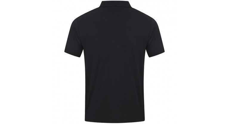 Поло Power Поло Power