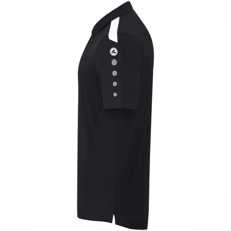 Поло Power - фото 10 Поло Power