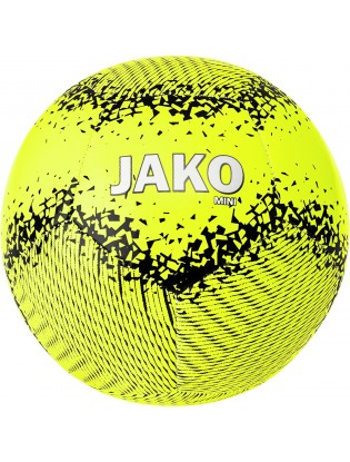 Міні-мяч Performance Міні-мяч Performance