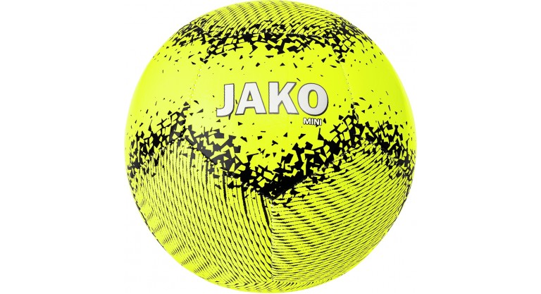 Міні-мяч Performance Міні-мяч Performance