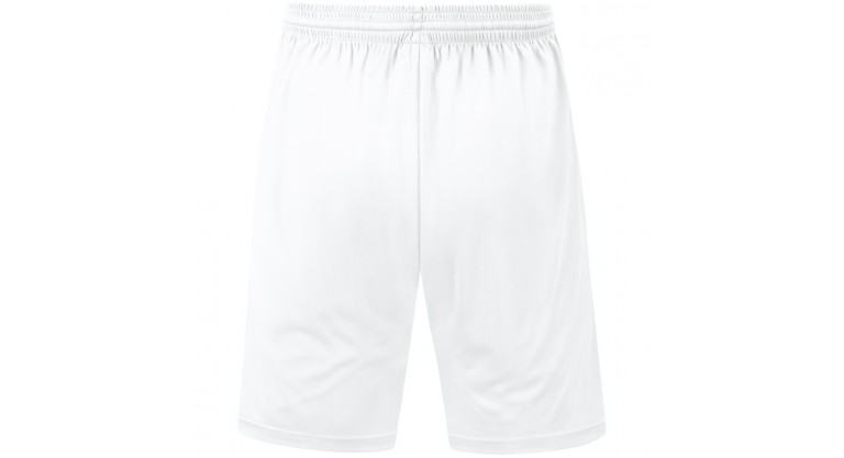 Універсальні шорти Allround