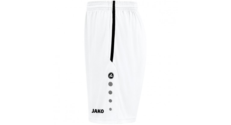 Універсальні шорти Allround