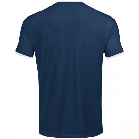 Джерсі Inter S/S - фото 18 Джерсі Inter S/S