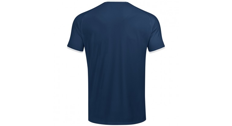 Джерсі Inter S/S Джерсі Inter S/S