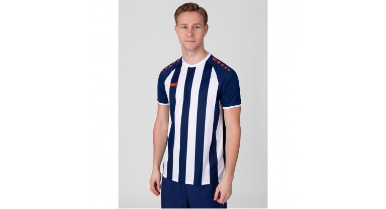 Джерсі Inter S/S Джерсі Inter S/S