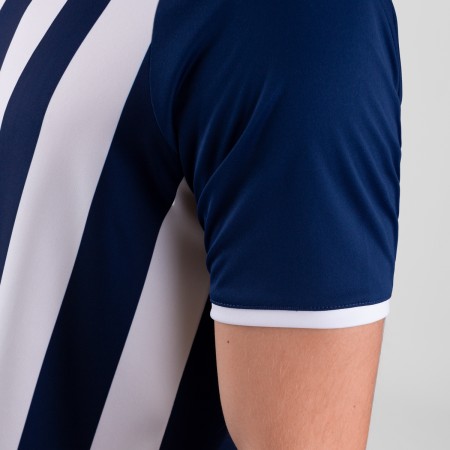 Джерсі Inter S/S - фото 16 Джерсі Inter S/S