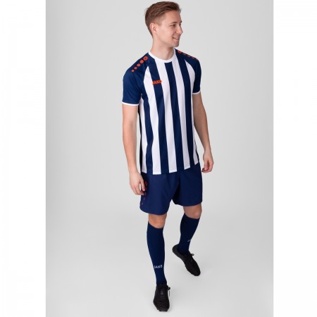 Джерсі Inter S/S - фото 14 Джерсі Inter S/S