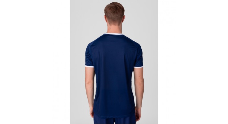 Джерсі Inter S/S Джерсі Inter S/S