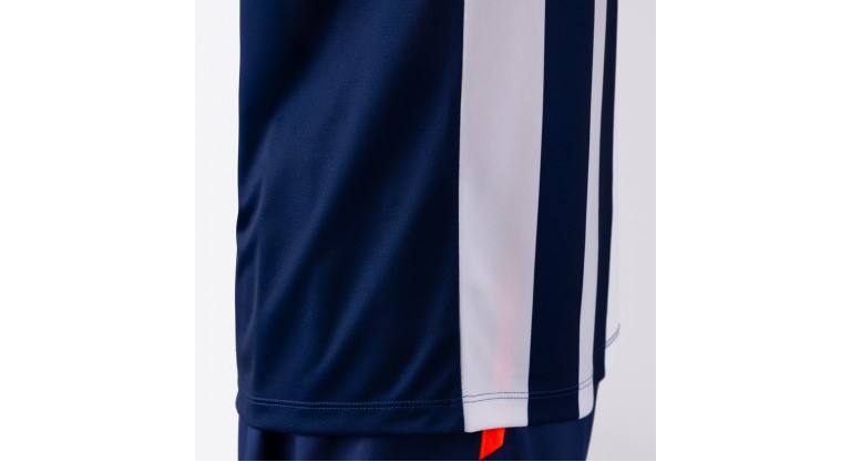 Джерсі Inter S/S Джерсі Inter S/S