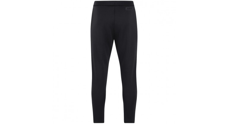 Спортивні штани Pro Casual