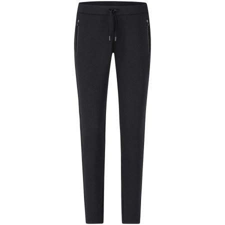 Спортивні штани Pro Casual