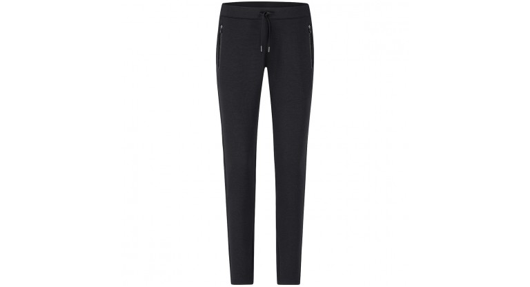 Спортивні штани Pro Casual