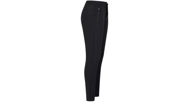 Спортивні штани Pro Casual