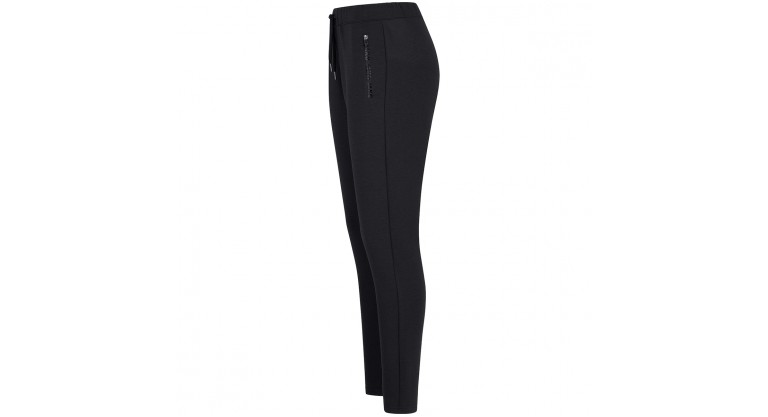 Спортивні штани Pro Casual