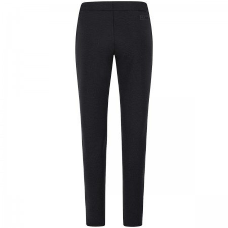 Спортивні штани Pro Casual