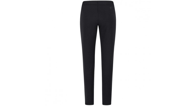 Спортивні штани Pro Casual