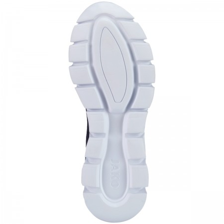 Кеди Premium Knit