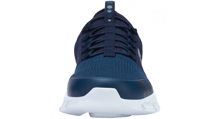 Кеди Premium Knit