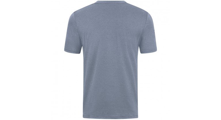 Футболка Pro Casual