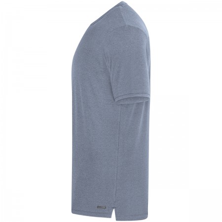 Футболка Pro Casual