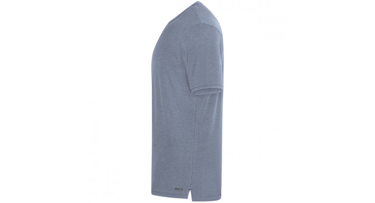 Футболка Pro Casual