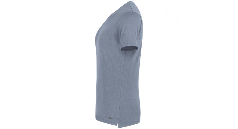 Футболка Pro Casual