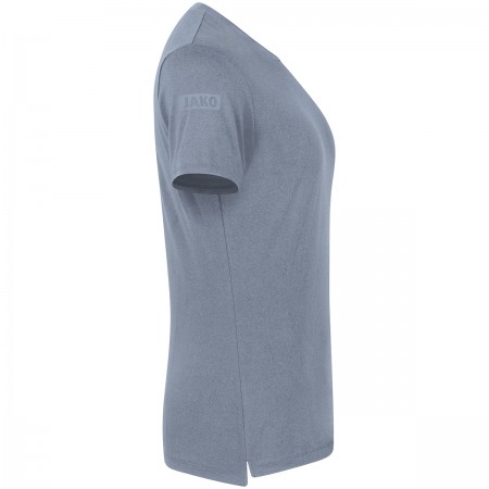 Футболка Pro Casual