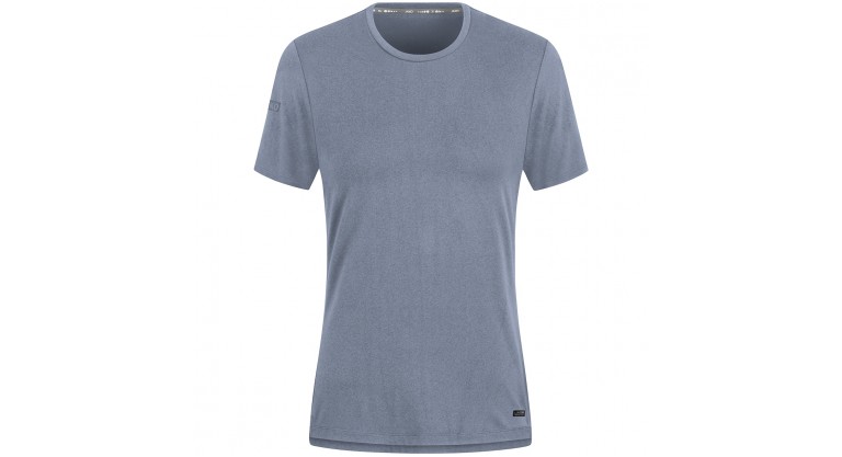 Футболка Pro Casual