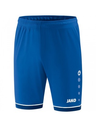 Шорти competition Шорти competition