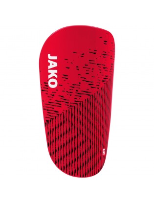 Щитки Performance Light