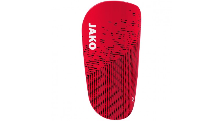 Щитки Performance Light