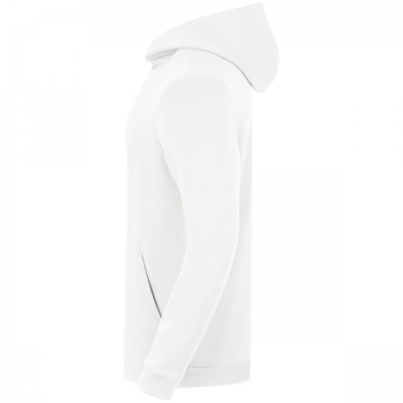 Худі на блискавці Pro Casual - фото 10 Худі на блискавці Pro Casual