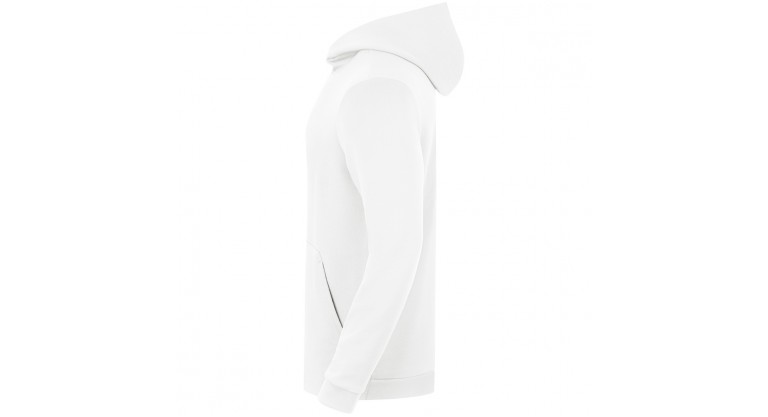 Худі на блискавці Pro Casual Худі на блискавці Pro Casual