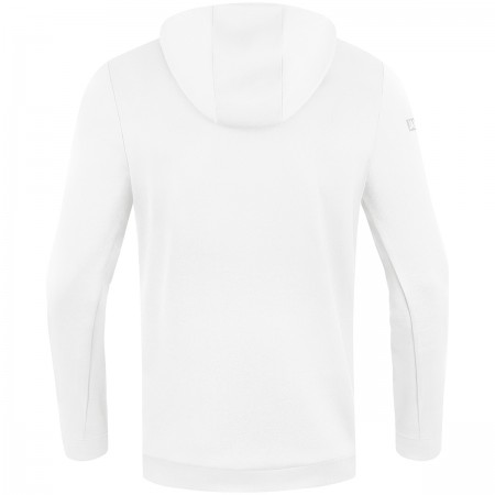 Худі на блискавці Pro Casual - фото 9 Худі на блискавці Pro Casual