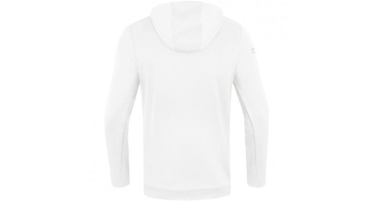 Худі на блискавці Pro Casual Худі на блискавці Pro Casual