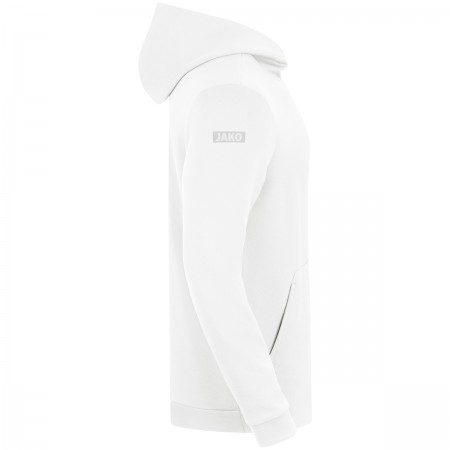 Худі на блискавці Pro Casual - фото 11 Худі на блискавці Pro Casual