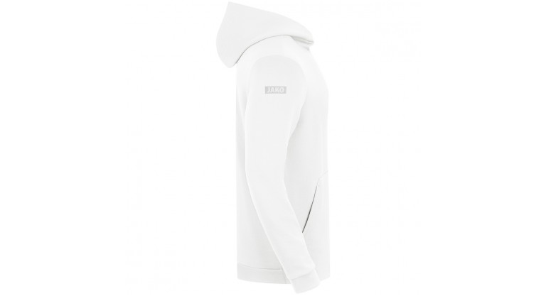 Худі на блискавці Pro Casual Худі на блискавці Pro Casual