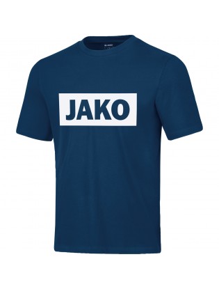 Футболка promo